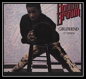 Girlfriend Ringtone Download Free Girlfriend Ringtone Download Free