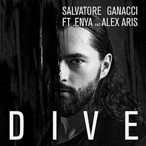 Dive Ringtone Download Free Dive Ringtone Download Free