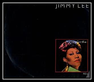 Jimmy Lee آهنگ زنگ دانلود رایگان Jimmy Lee آهنگ زنگ دانلود رایگان