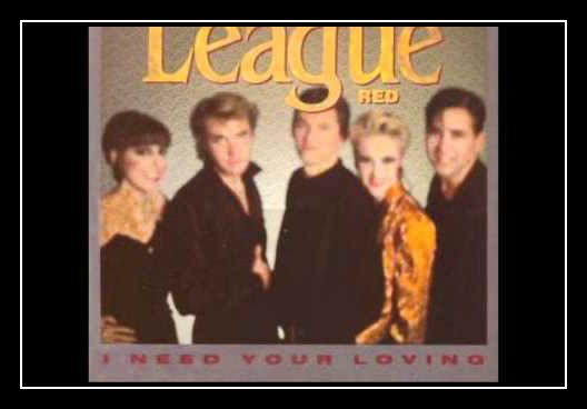 I Need Your Loving Ringtone Download Free I Need Your Loving Ringtone Download Free