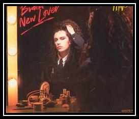 Brand New Lover Ringtone Download Free Brand New Lover Ringtone Download Free