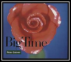 Big Time آهنگ زنگ دانلود رایگان Big Time آهنگ زنگ دانلود رایگان