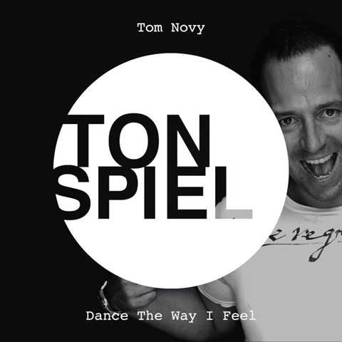 Dance The Way I Feel (Radio Mix) Ringtone Download Free Dance The Way I Feel (Radio Mix) Ringtone Download Free