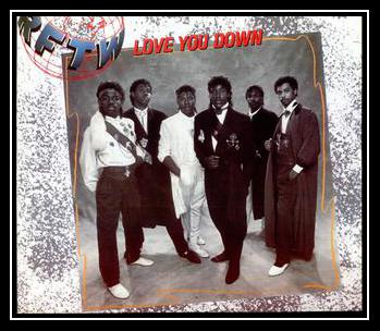 Love You Down Ringtone Download Free Love You Down Ringtone Download Free