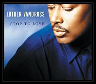 Stop To Love Ringtone Download Free Stop To Love Ringtone Download Free