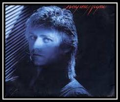 Stay The Night Ringtone Download Free Stay The Night Ringtone Download Free