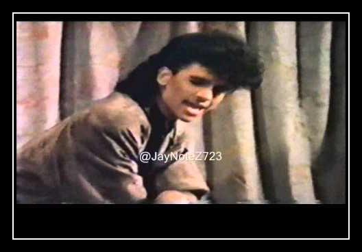 Talk To Me آهنگ زنگ دانلود رایگان Talk To Me آهنگ زنگ دانلود رایگان