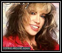 Coming Around Again Ringtone Download Free Coming Around Again Ringtone Download Free