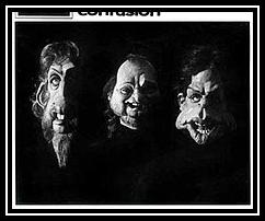 Land Of Confusion آهنگ زنگ دانلود رایگان Land Of Confusion آهنگ زنگ دانلود رایگان