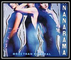 More Than Physical Download de Toques Gratuitos