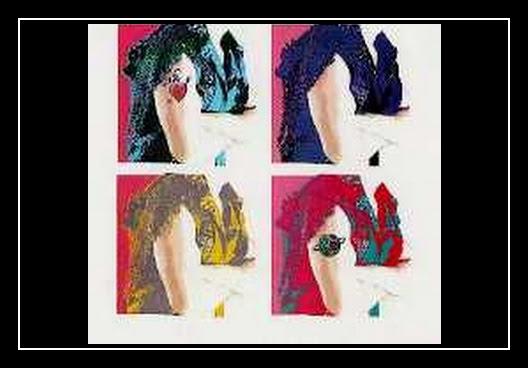 Heartache All Over The World Ringtone Download Free Heartache All Over The World Ringtone Download Free