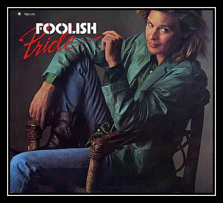 Foolish Pride Ringtone Download Free Foolish Pride Ringtone Download Free