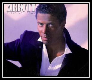 Shake You Down Ringtone Download Free Shake You Down Ringtone Download Free