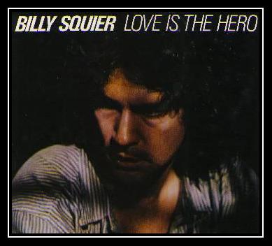 Love Is The Hero Ringtone Download Free Love Is The Hero Ringtone Download Free