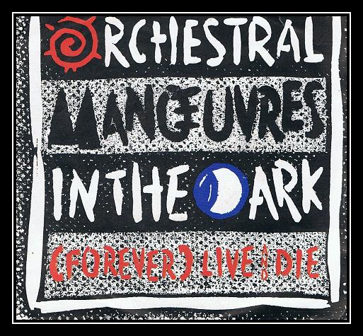 (Forever) Live And Die рингтон скачать бесплатно (Forever) Live And Die рингтон скачать бесплатно