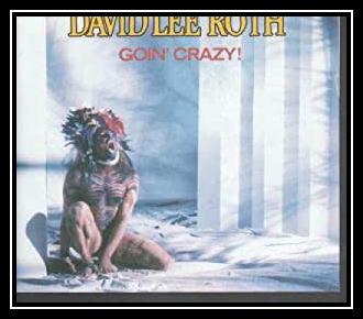 Goin' Crazy! Ringtone Download Free Goin' Crazy! Ringtone Download Free
