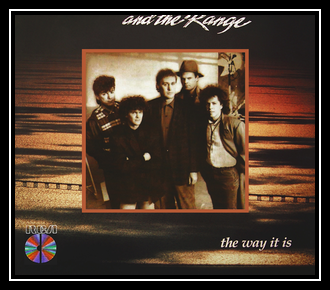 The Way It Is Descarregar gratis el to de trucada