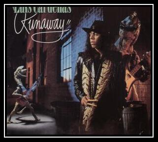 Runaway Descarregar gratis el to de trucada Runaway Descarregar gratis el to de trucada
