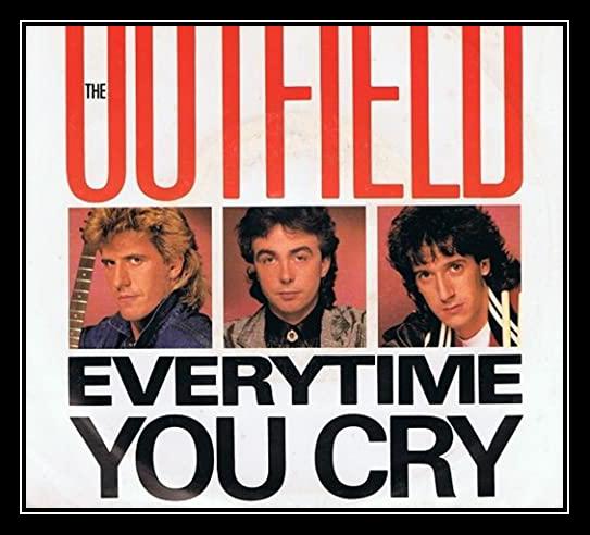 Everytime You Cry Ringtone Download Free Everytime You Cry Ringtone Download Free