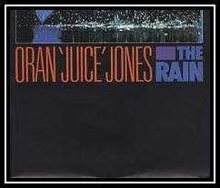 The Rain Ringtone Download Free The Rain Ringtone Download Free