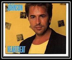 Heartbeat Ringtone Download Free Heartbeat Ringtone Download Free