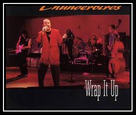 Wrap It Up آهنگ زنگ دانلود رایگان Wrap It Up آهنگ زنگ دانلود رایگان