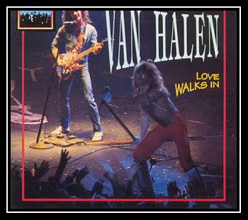 Love Walks In Ringtone Download Free Love Walks In Ringtone Download Free