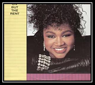 Ain't Nothin' Goin' On But The Rent Ringtone Download Free Ain't Nothin' Goin' On But The Rent Ringtone Download Free