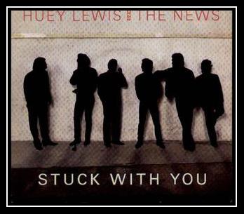 Stuck With You Ringtone Download Free Stuck With You Ringtone Download Free