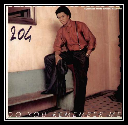 Do You Remember Me? آهنگ زنگ دانلود رایگان