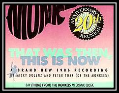 That Was Then, This Is Now Ringtone Download Free That Was Then, This Is Now Ringtone Download Free