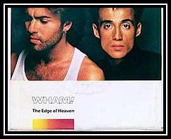 The Edge Of Heaven Ringtone Download Free The Edge Of Heaven Ringtone Download Free