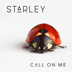 Call On Me Ringtone Download Free Call On Me Ringtone Download Free