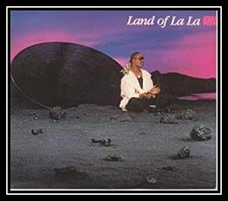 Land Of La La Ringtone Download Free Land Of La La Ringtone Download Free