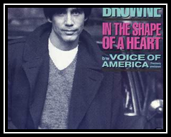 In The Shape Of A Heart Dzwonek Pobierz za darmo In The Shape Of A Heart Dzwonek Pobierz za darmo