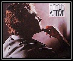Hyperactive Ringtone Download Free Hyperactive Ringtone Download Free