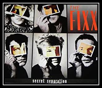 Secret Separation Ringtone Download Free Secret Separation Ringtone Download Free