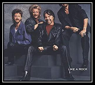 Like A Rock Ringtone Download Free Like A Rock Ringtone Download Free