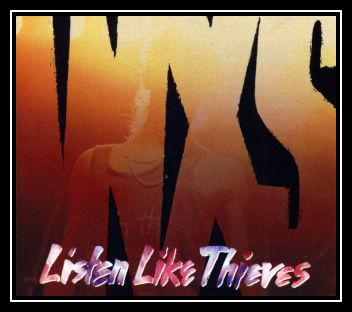 Listen Like Thieves Ringtone Last ned gratis Listen Like Thieves Ringtone Last ned gratis