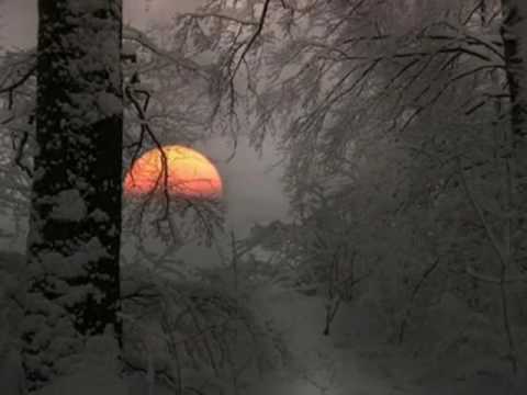 Love My Soul آهنگ زنگ دانلود رایگان