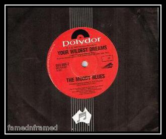 Your Wildest Dreams Ringtone Download Free Your Wildest Dreams Ringtone Download Free
