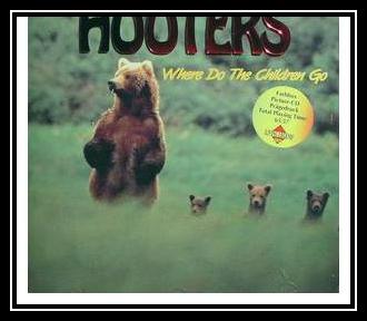 Where Do The Children Go Ringtone Download Free Where Do The Children Go Ringtone Download Free