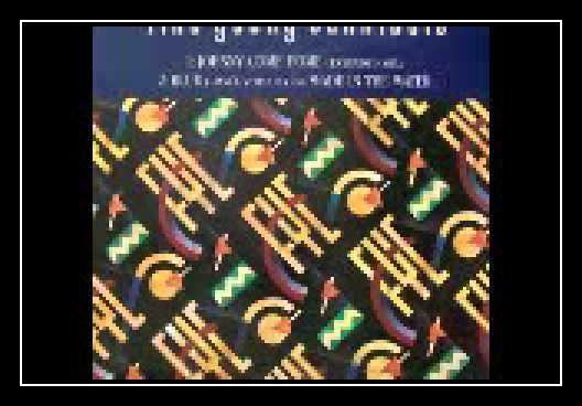 Johnny Come Home Ringtone Download Free Johnny Come Home Ringtone Download Free