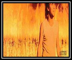 Working Class Man Ringtone Download Free Working Class Man Ringtone Download Free