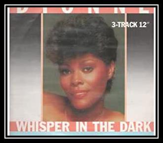 Whisper In The Dark Sonnerie Télécharger Gratuit