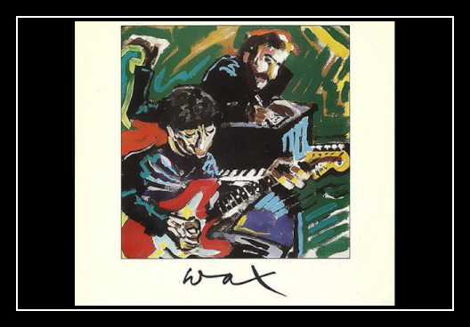 Right Between The Eyes Ringtone Download Free Right Between The Eyes Ringtone Download Free