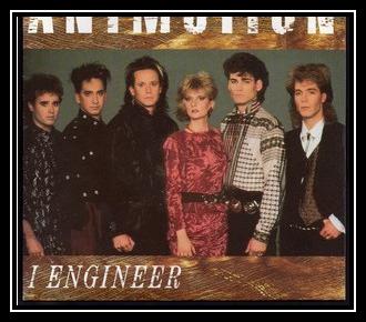I Engineer Unduh Nada Dering Gratis I Engineer Unduh Nada Dering Gratis
