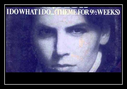 I Do What I Do... (Theme For 9 1/2 Weeks) Ringtone Download Free I Do What I Do... (Theme For 9 1/2 Weeks) Ringtone Download Free