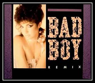 Bad Boy Ringtone Download Free Bad Boy Ringtone Download Free