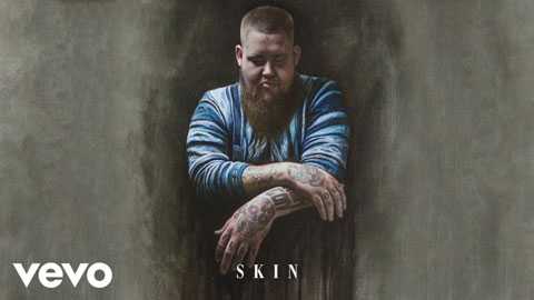 Skin #4 آهنگ زنگ دانلود رایگان